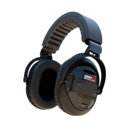 WSA-XL ST Headphones