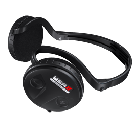 Casque WSA II