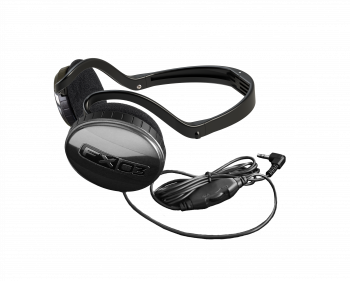 fx03 headset
