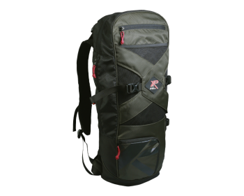 XP Backpack 240