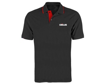 DEUS Polo