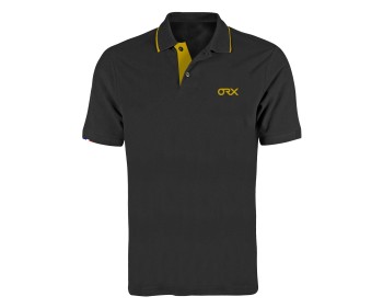 ORX Polo