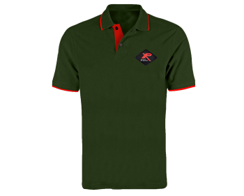 XP Polo