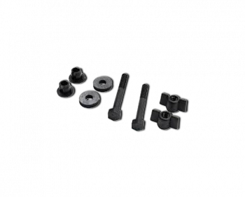 Kit visserie