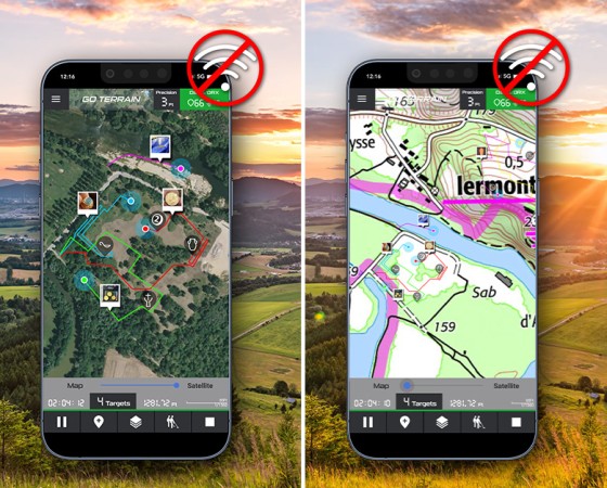 GOTERRAIN-carte-IGN