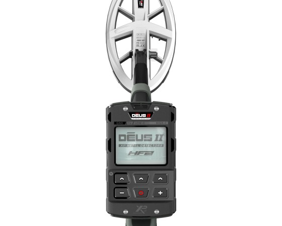 HF2