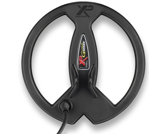 Disque Filaire XP GM- 22.5cm