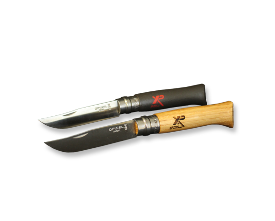 XP Knifes