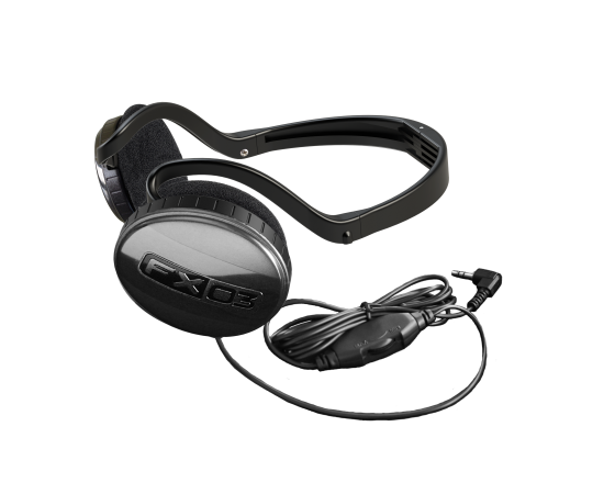 fx03 headset