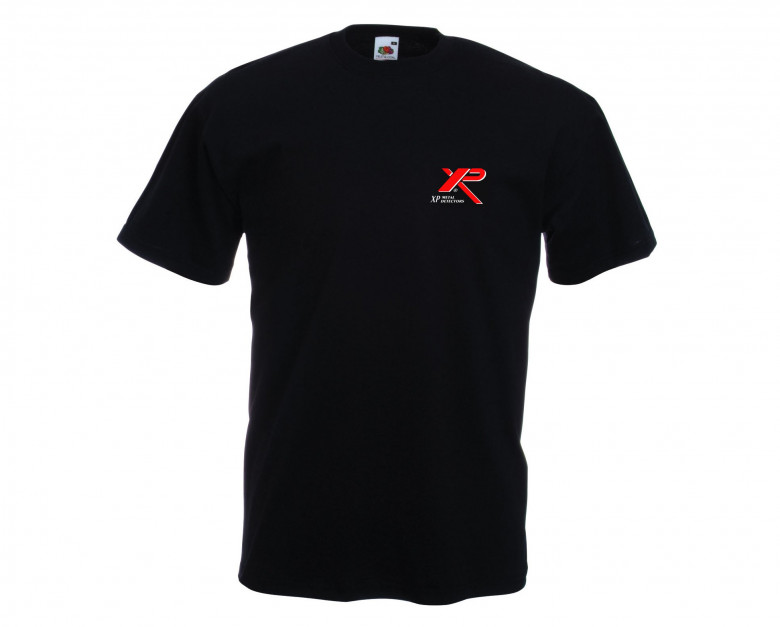 XP T-SHIRT