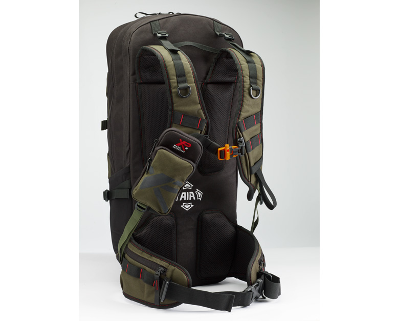 XP BACKPACK 280
