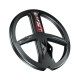 Disque FMF 22.5 cm