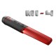 Pinpointer XP MI-4