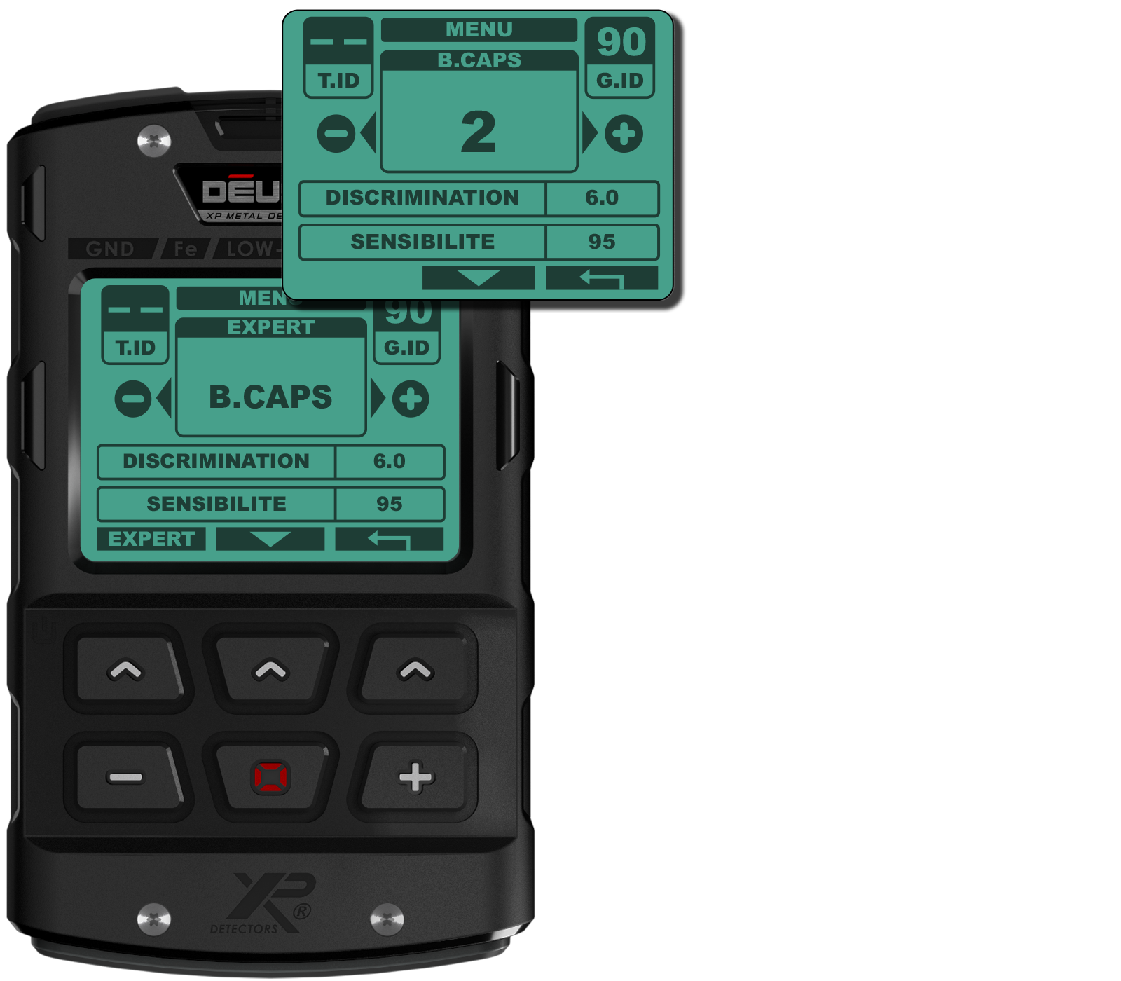 BCPAS-screen-3 BCPAS-screen-3